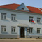 Rekonstrukce budovy OSZ Břeclav