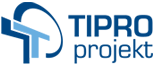 TIPRO projekt